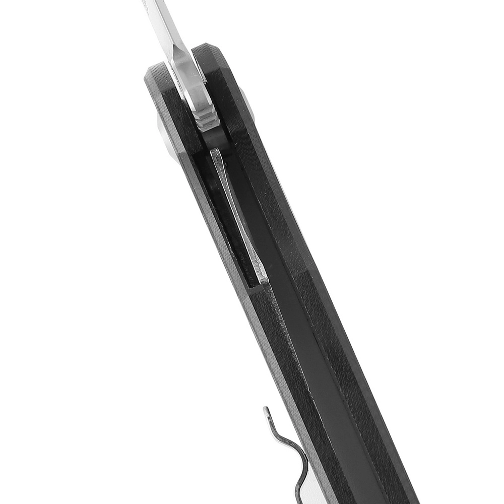 FH11-CF - 12140799