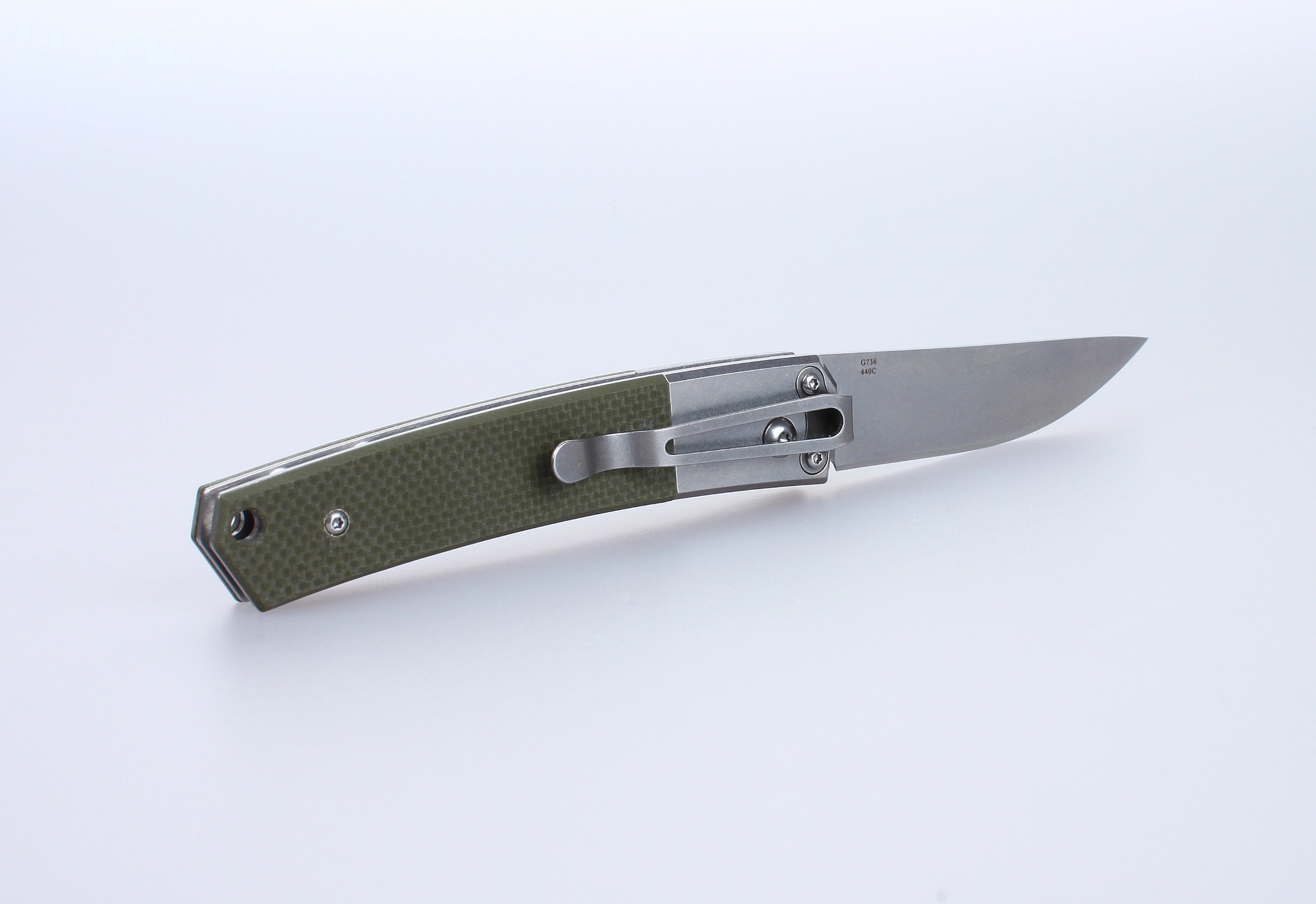G7362-GR - 12140800