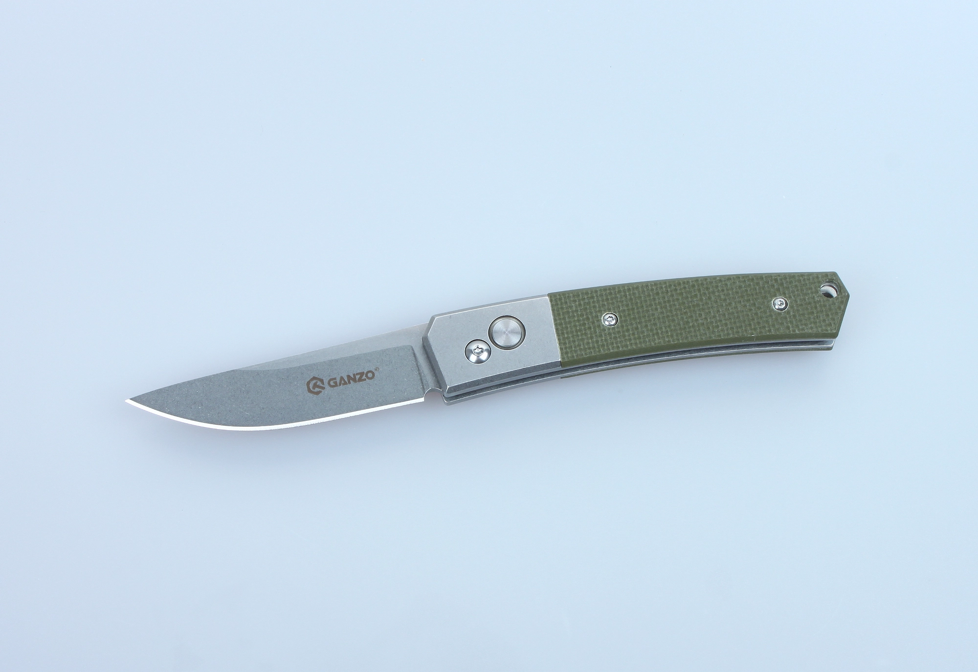 G7362-GR - 12140800