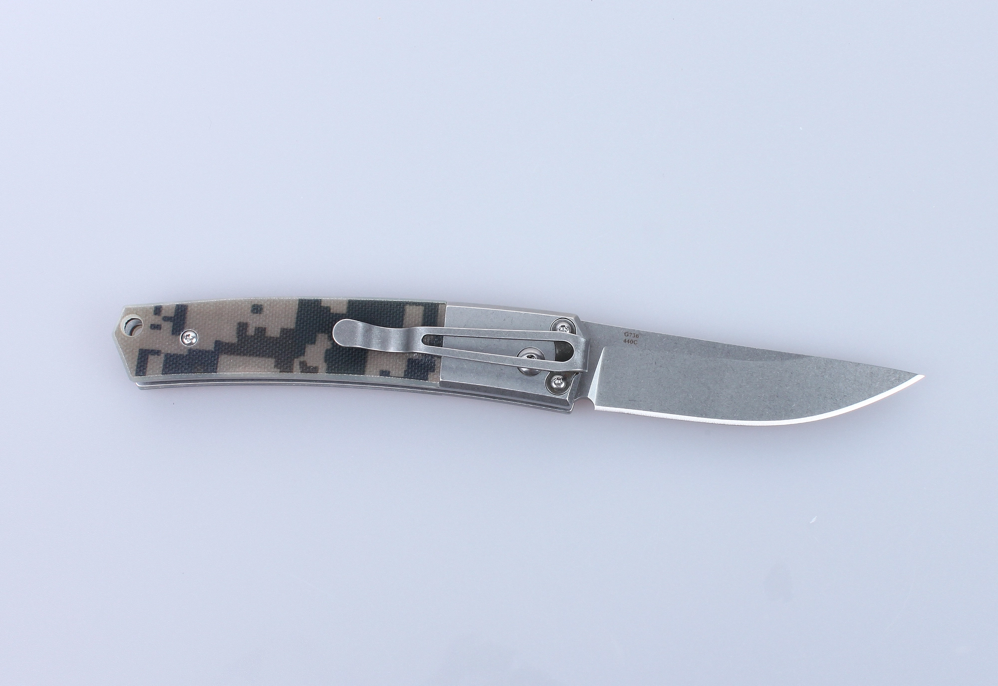 G7362-GR - 12140800
