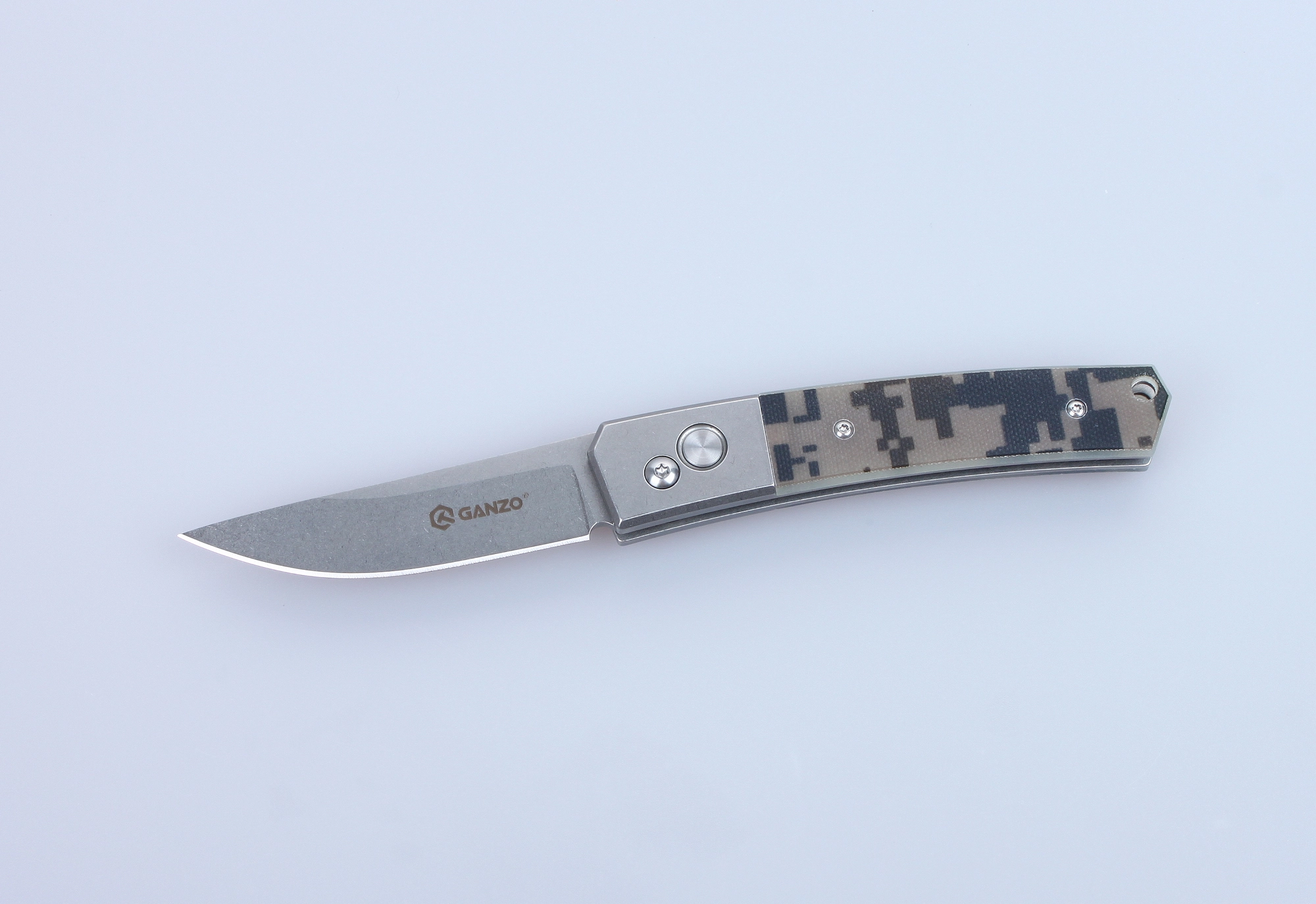 G7362-GR - 12140800