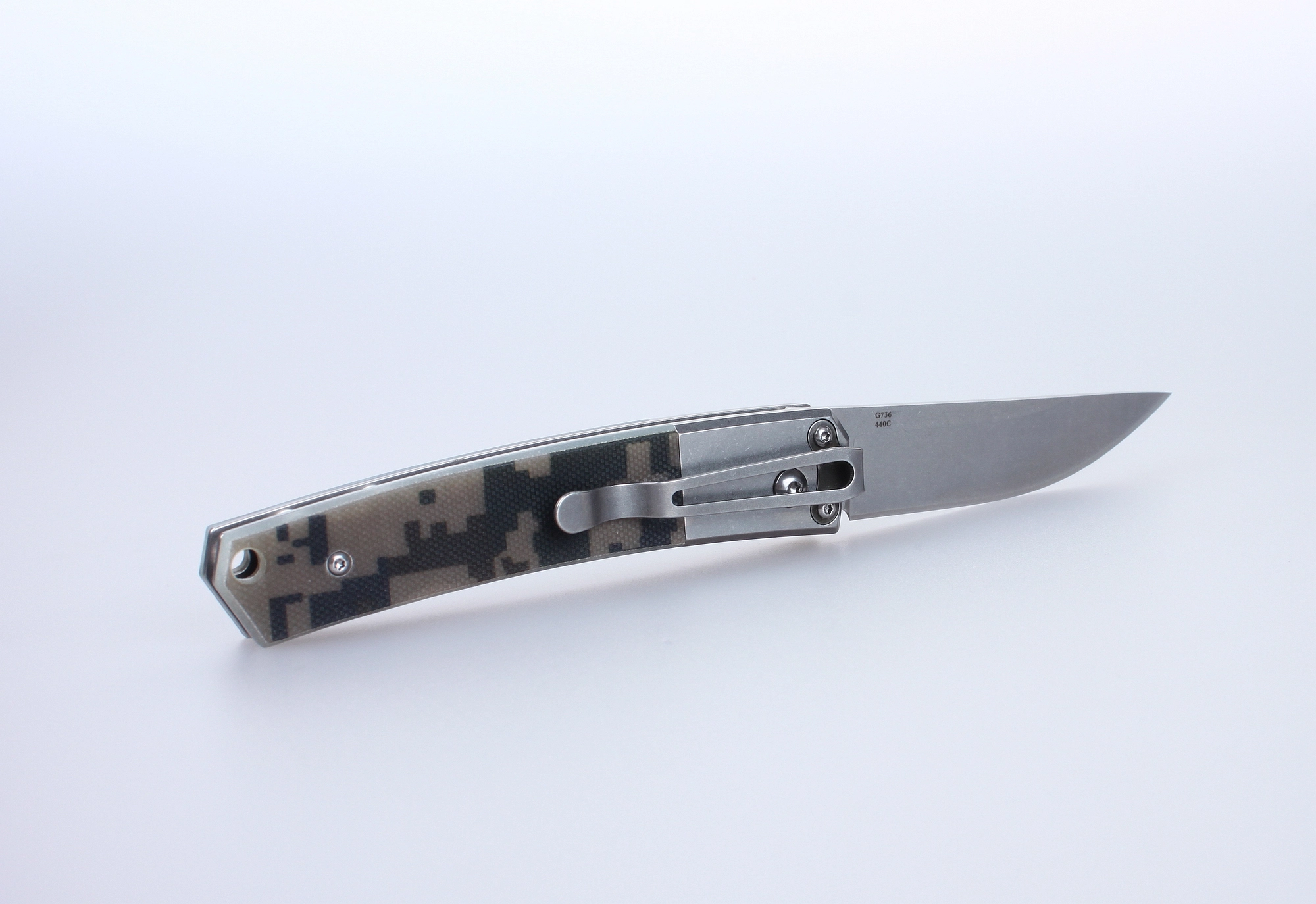 G7362-GR - 12140800