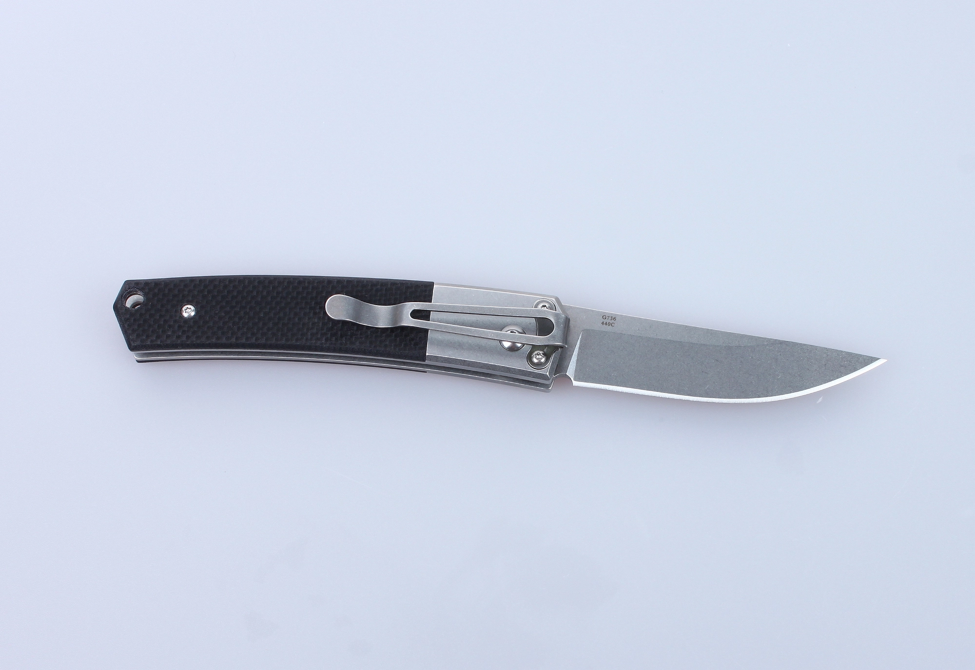 G7362-GR - 12140800