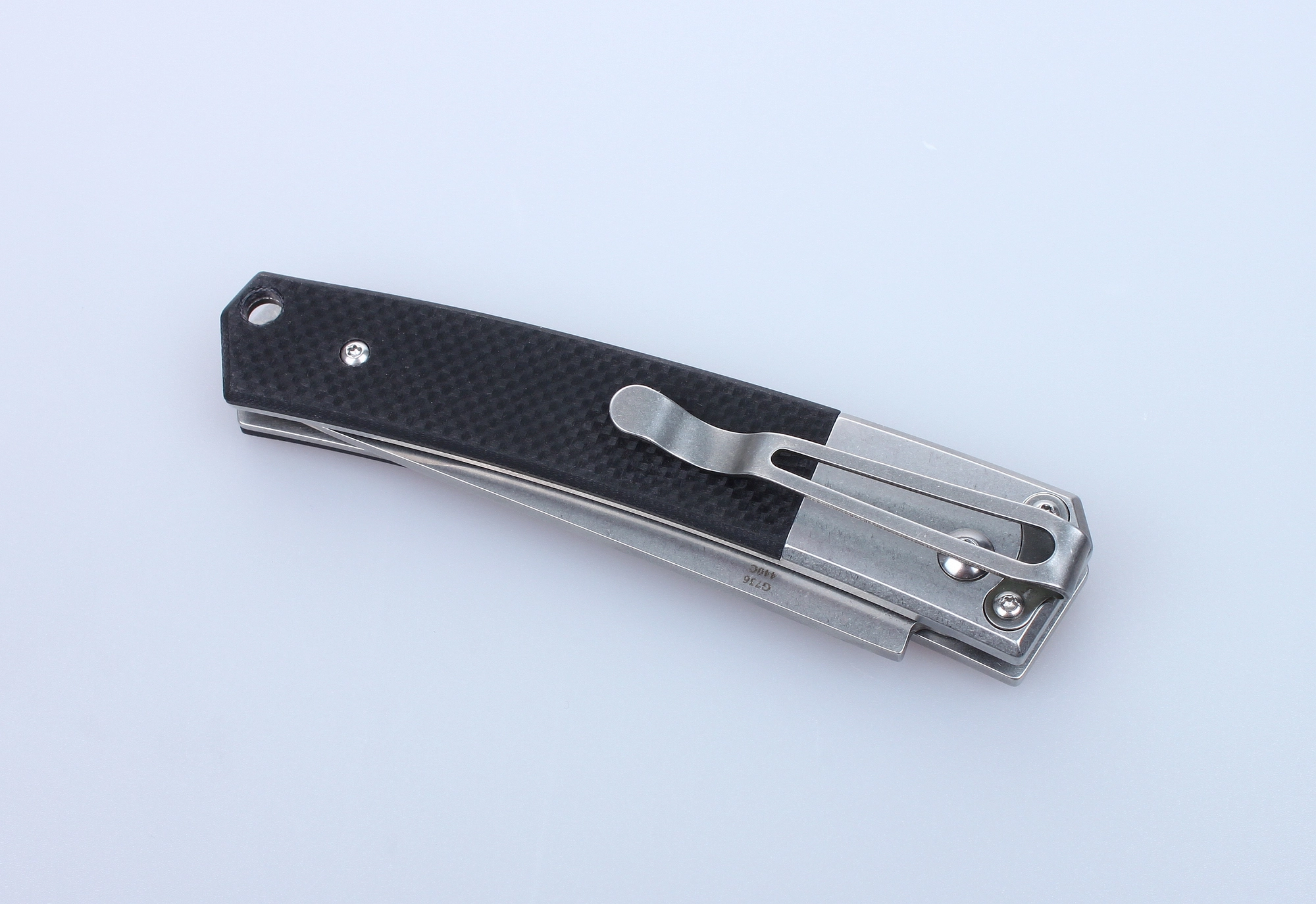 G7362-GR - 12140800
