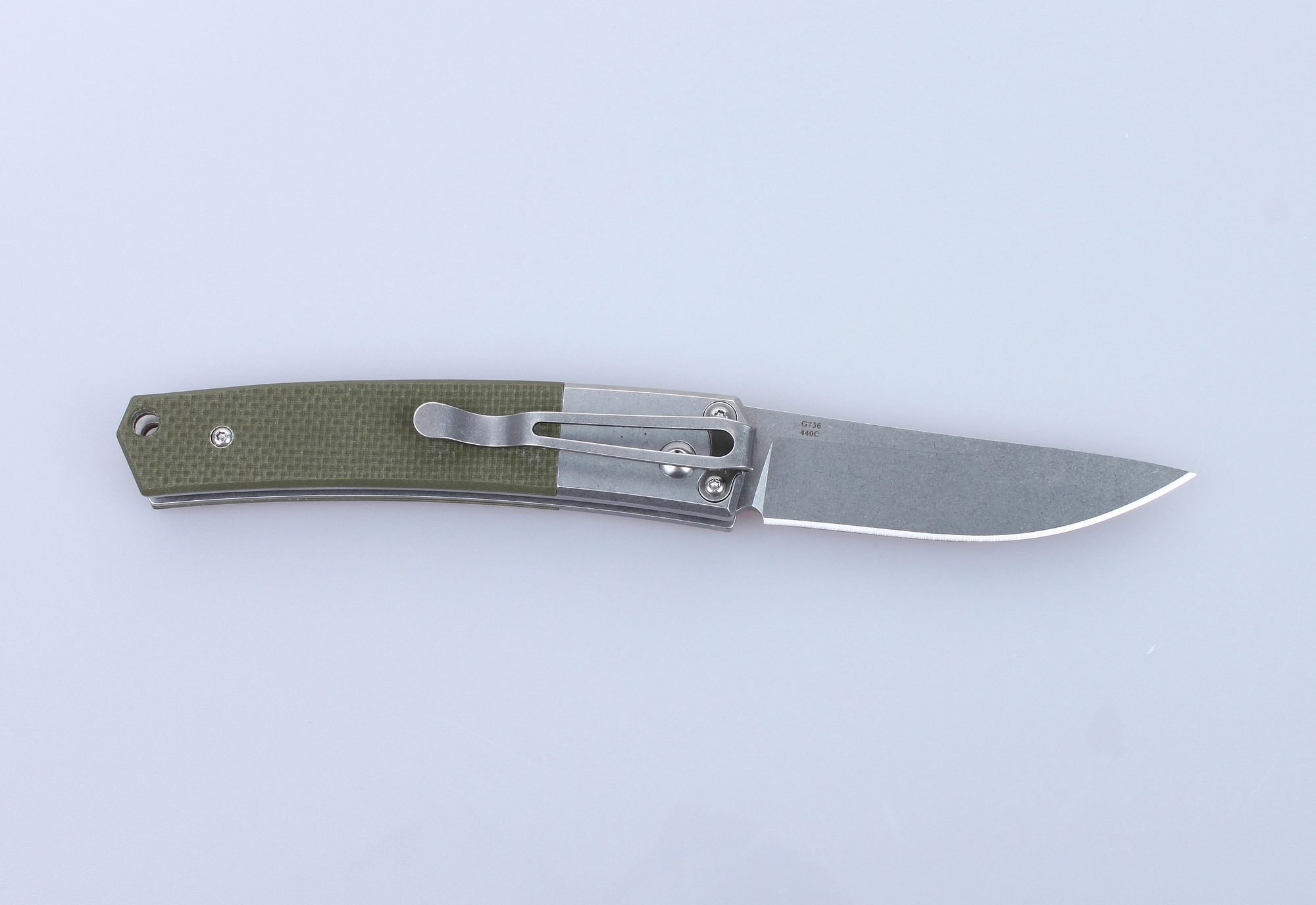 G7362-GR - 12140800