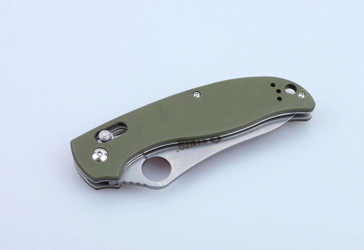 G733-GR - 12140804