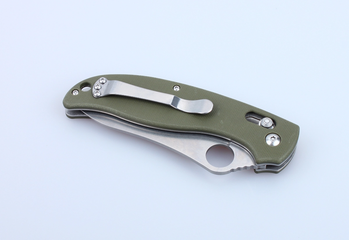 G733-GR - 12140804