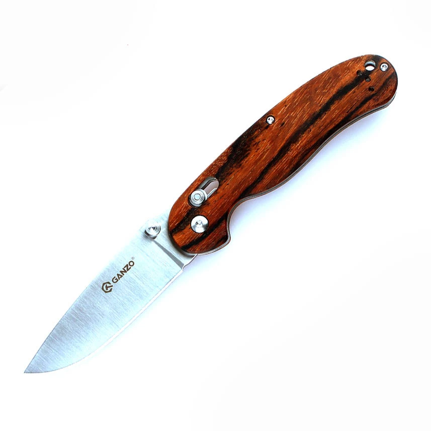G727M-W1 - 12140805