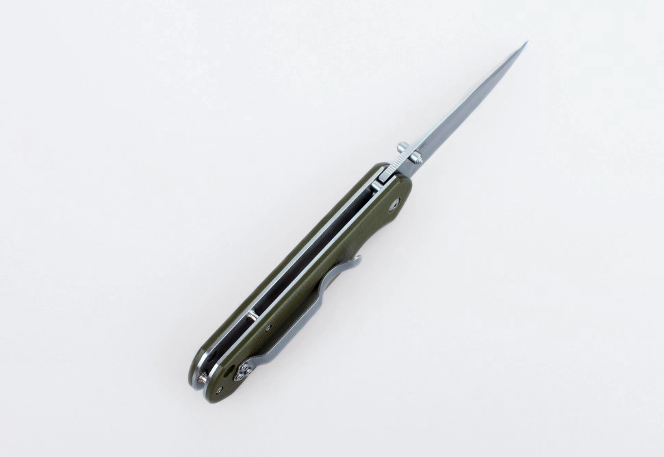 G6801-GR - 12140816