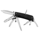 Багатофункціональний ніж Ruike Trekker LD51-B Багатофункціональний ніж Ruike Trekker LD51-B