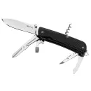 Багатофункціональний ніж Ruike Trekker LD31-B Багатофункціональний ніж Ruike Trekker LD31-B