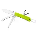 Багатофункціональний ніж Ruike Trekker LD43 Багатофункціональний ніж Ruike Trekker LD43