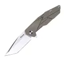 Ніж складаний Ruike P138-W Ніж складаний Ruike P138-W