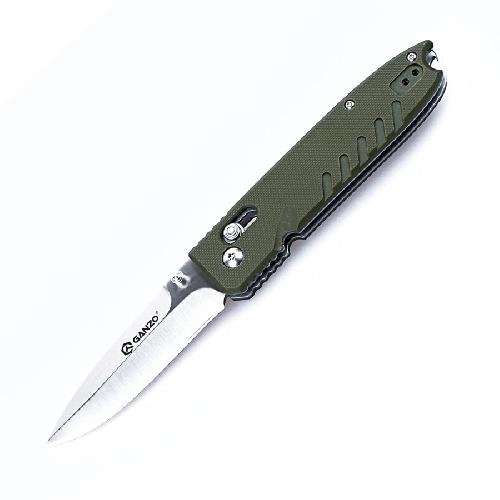 G746-1-GR - 12140837