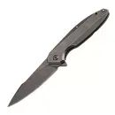 Ніж складаний Ruike P128-SB Ніж складаний Ruike P128-SB