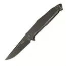 Ніж складаний Ruike P108-SB Ніж складаний Ruike P108-SB