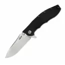 Ніж складний Zero Tolerance HINDERER SLICER 0562 ZT0562