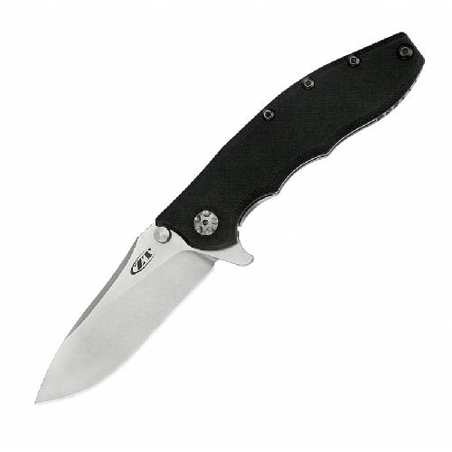 ZT0562 - 12140851