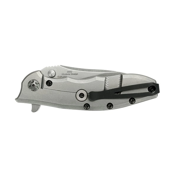 ZT0562 - 12140851