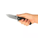 ZT0562 - 12140851