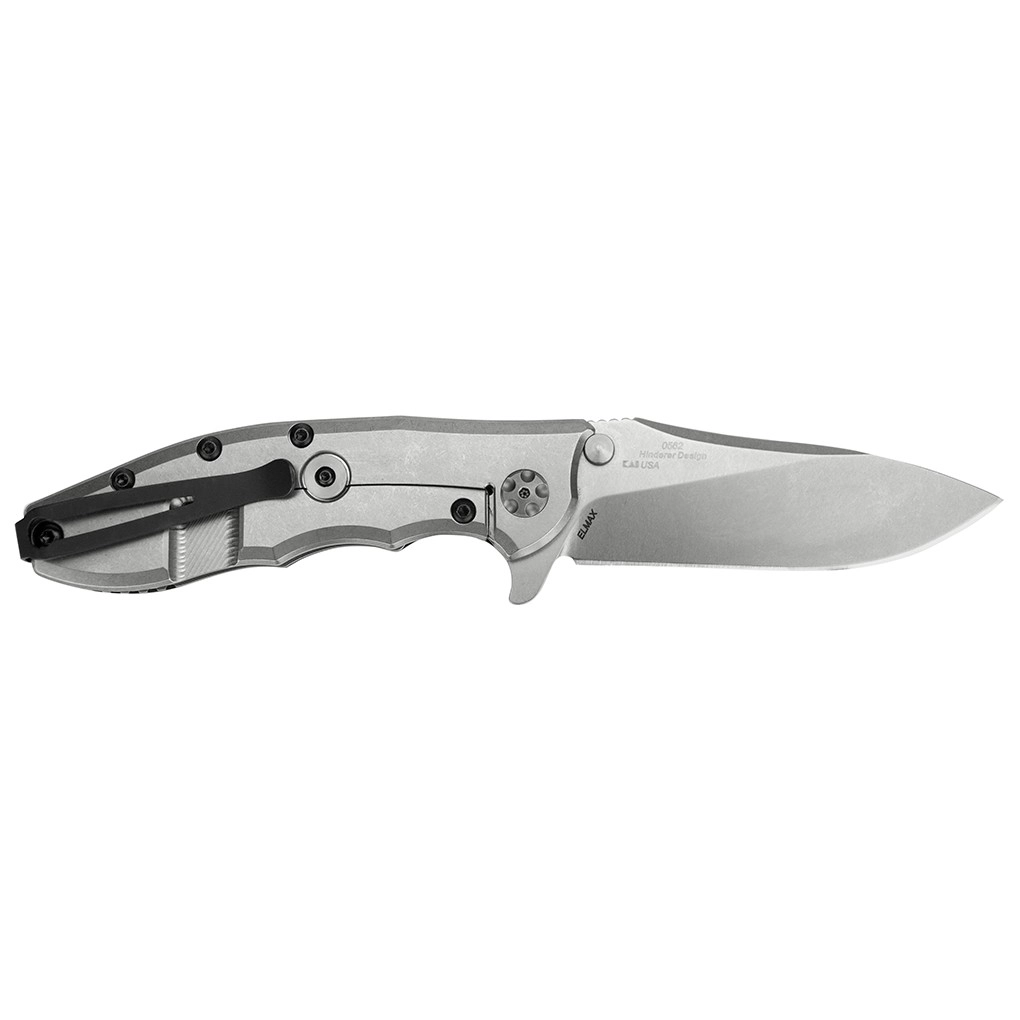 ZT0562 - 12140851