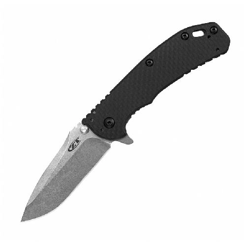 ZT0566CF - 12140852