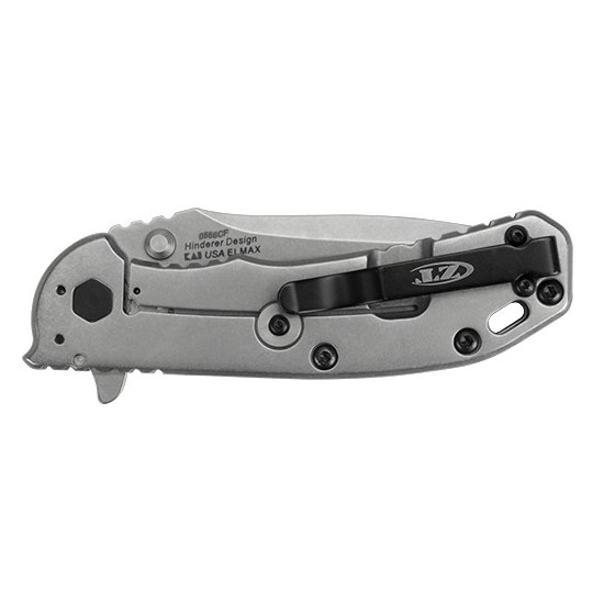 ZT0566CF - 12140852