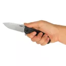 ZT0566CF - 12140852