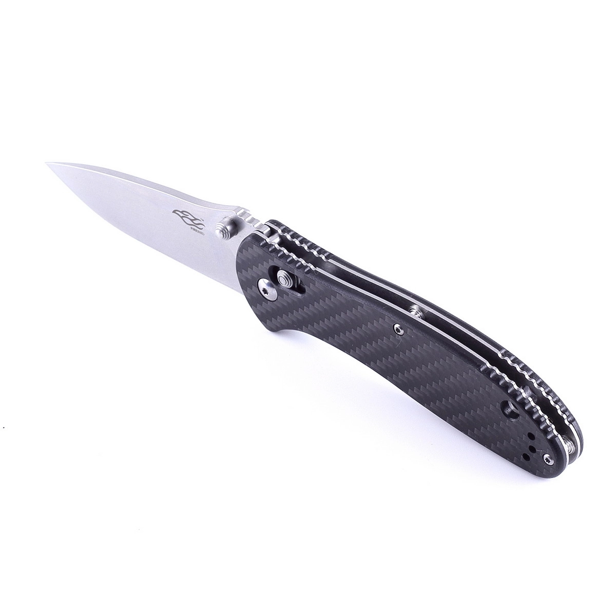 F7392-CF - 12140853