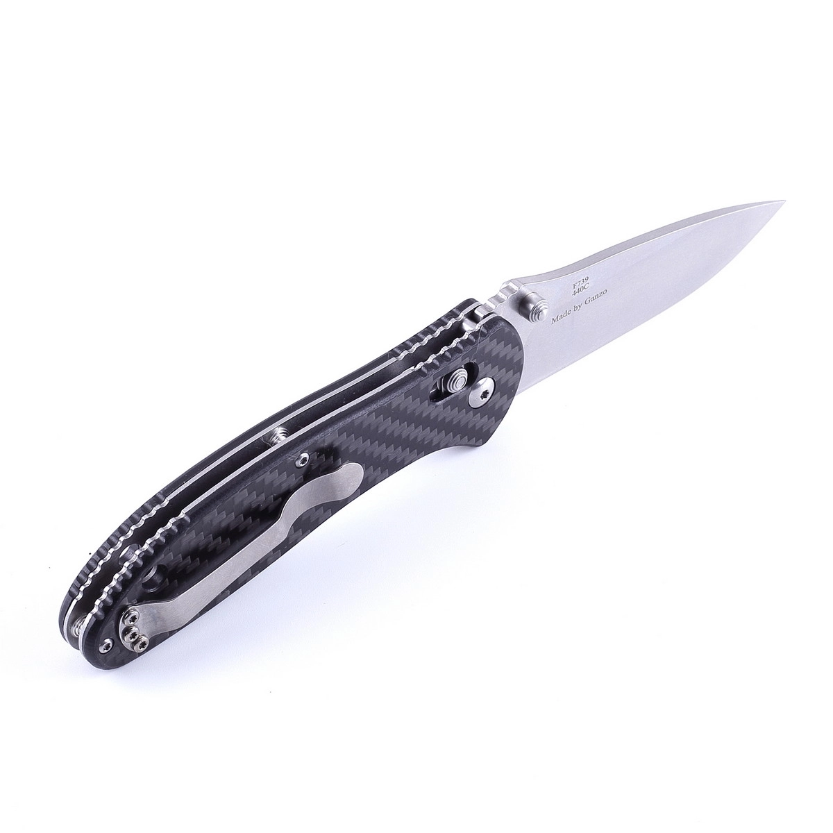 F7392-CF - 12140853