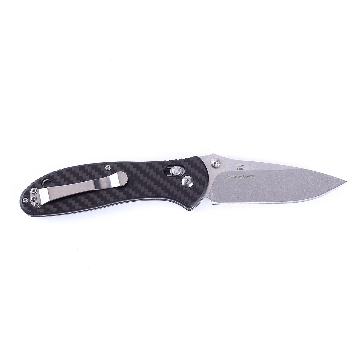 F7392-CF - 12140853