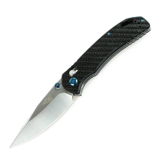 F7531-CF - 12140858