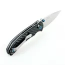 F7531-CF - 12140858