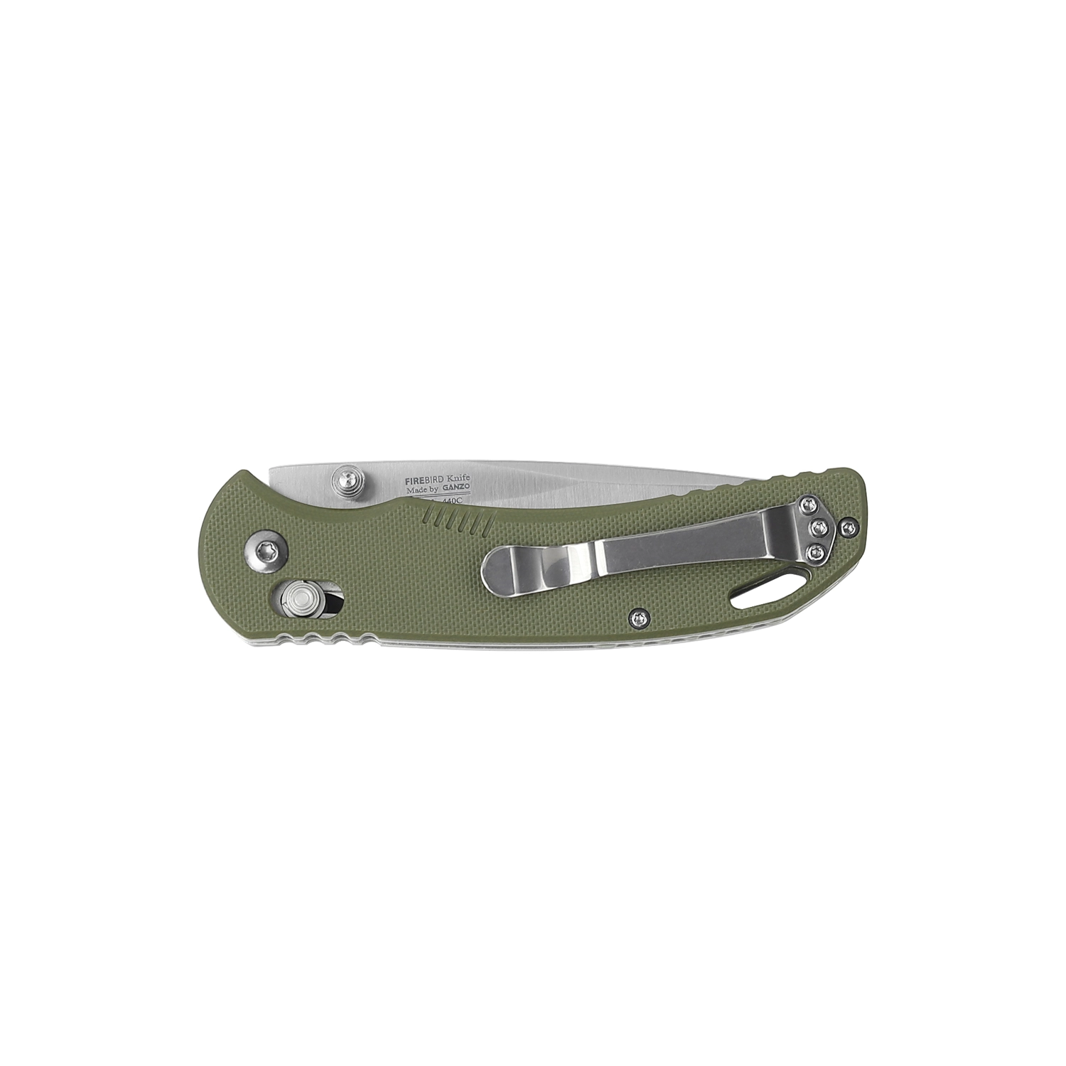 F753M1-GR - 12140859