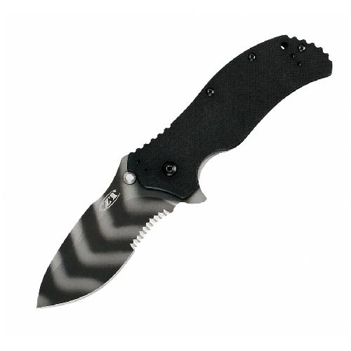 ZT0350TSST - 12140860