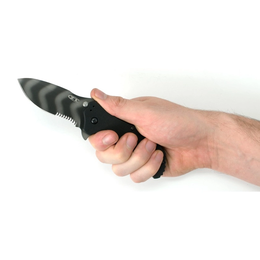 ZT0350TSST - 12140860