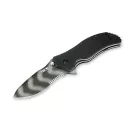 ZT0350TSST - 12140860