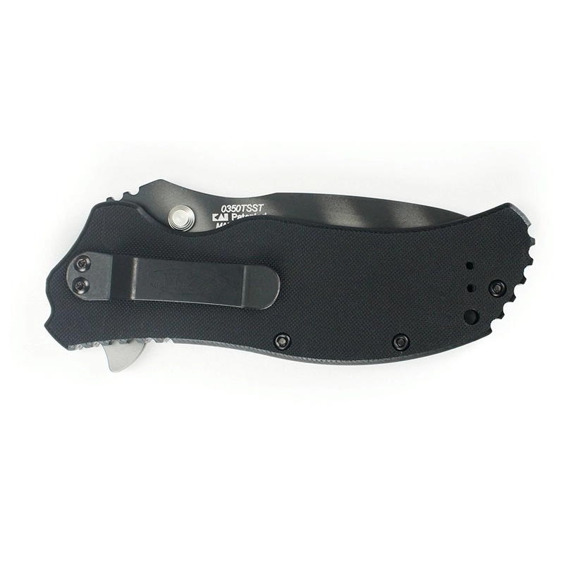 ZT0350TSST - 12140860