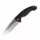 Ніж складаний Ruike Fang P852-B Ніж складаний Ruike Fang P852-B