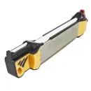 Work Sharp Guided Field Sharpener 221 Точилка ручна поштучно WSGFS221