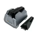 CPE2P - 12140868