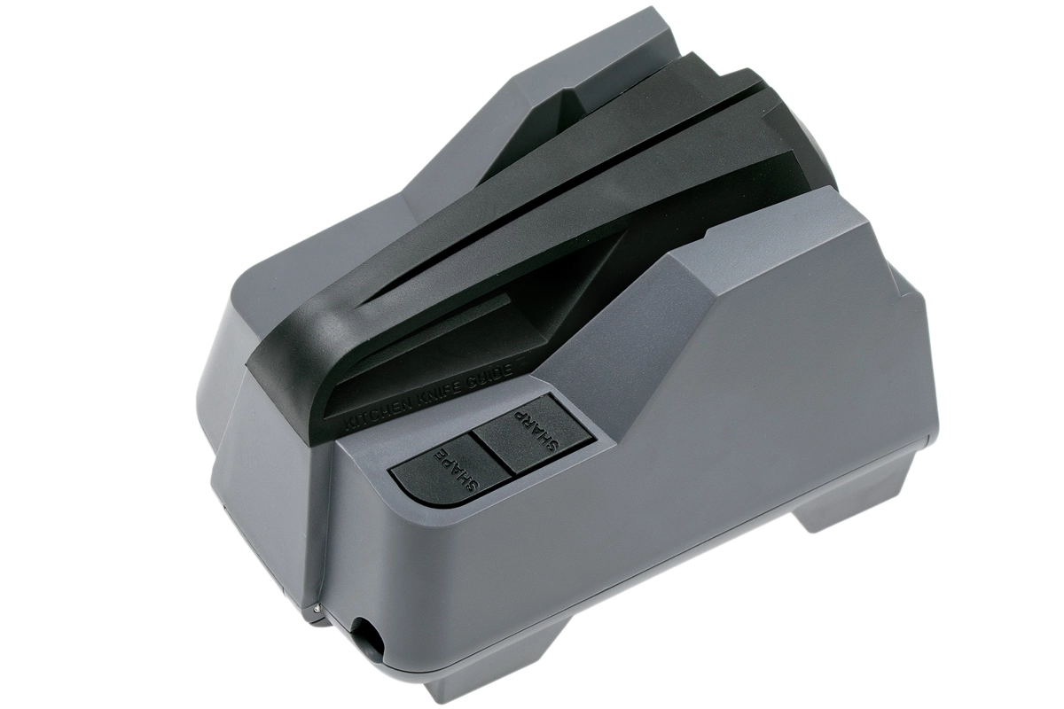CPE2P - 12140868