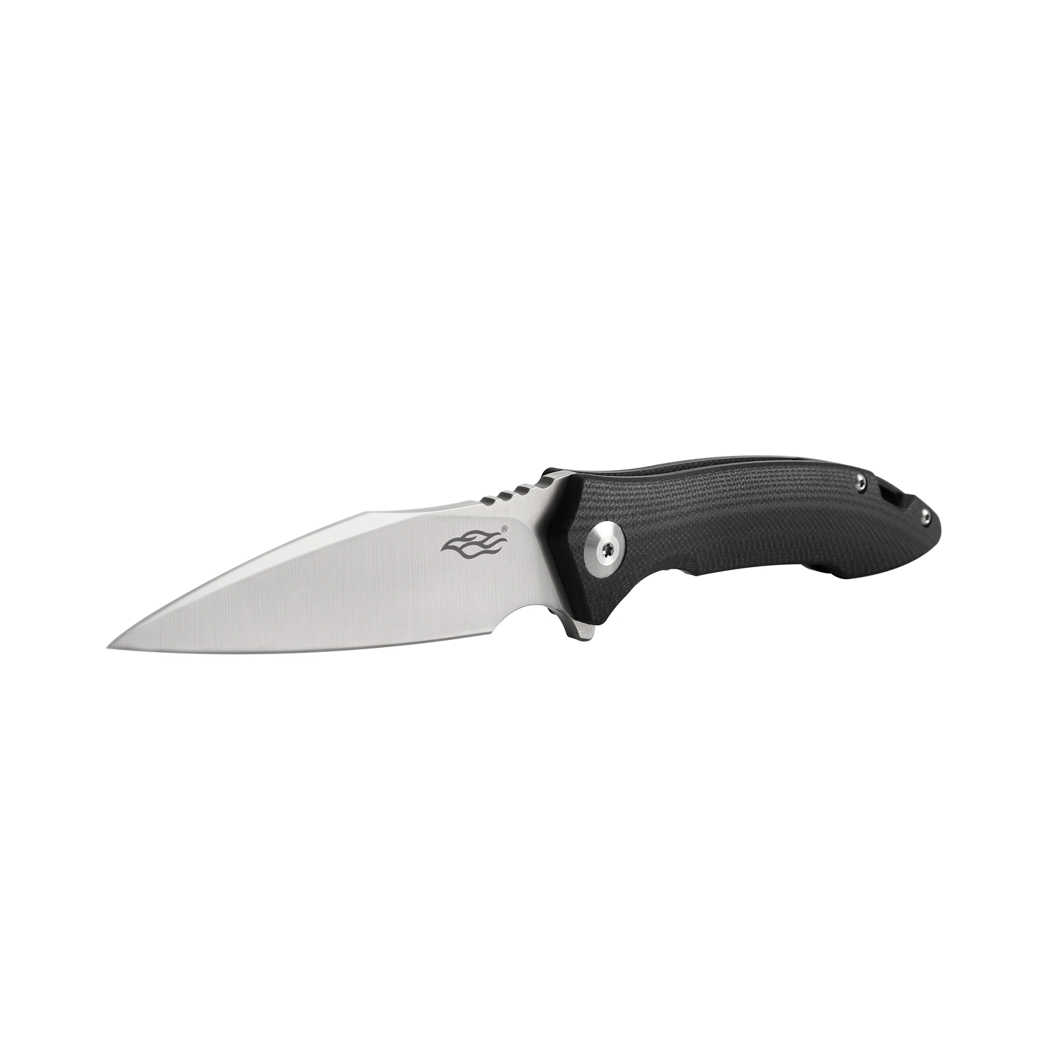 FH51-GR - 12140870