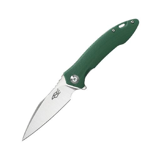 FH51-GR - 12140870