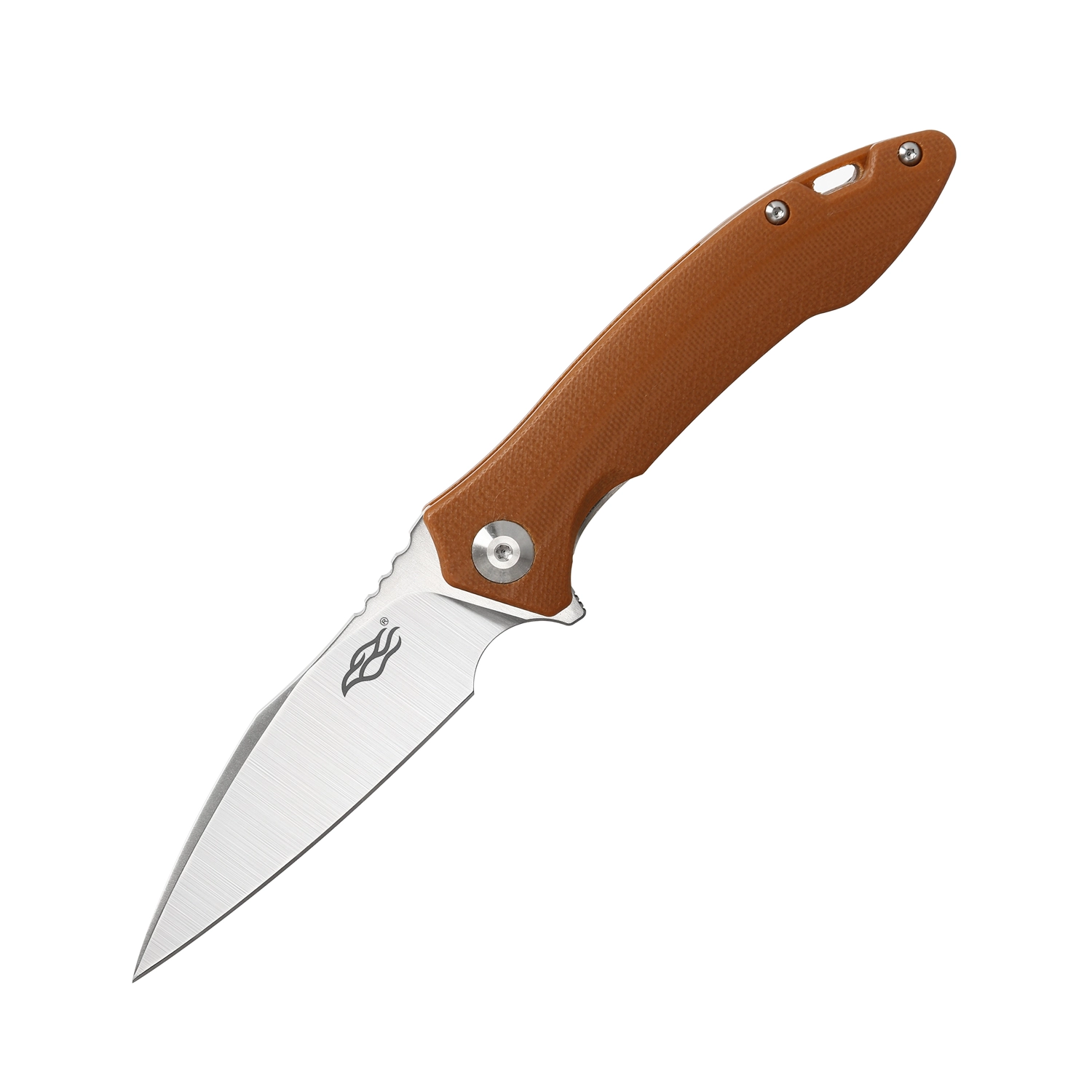 FH51-GR - 12140870