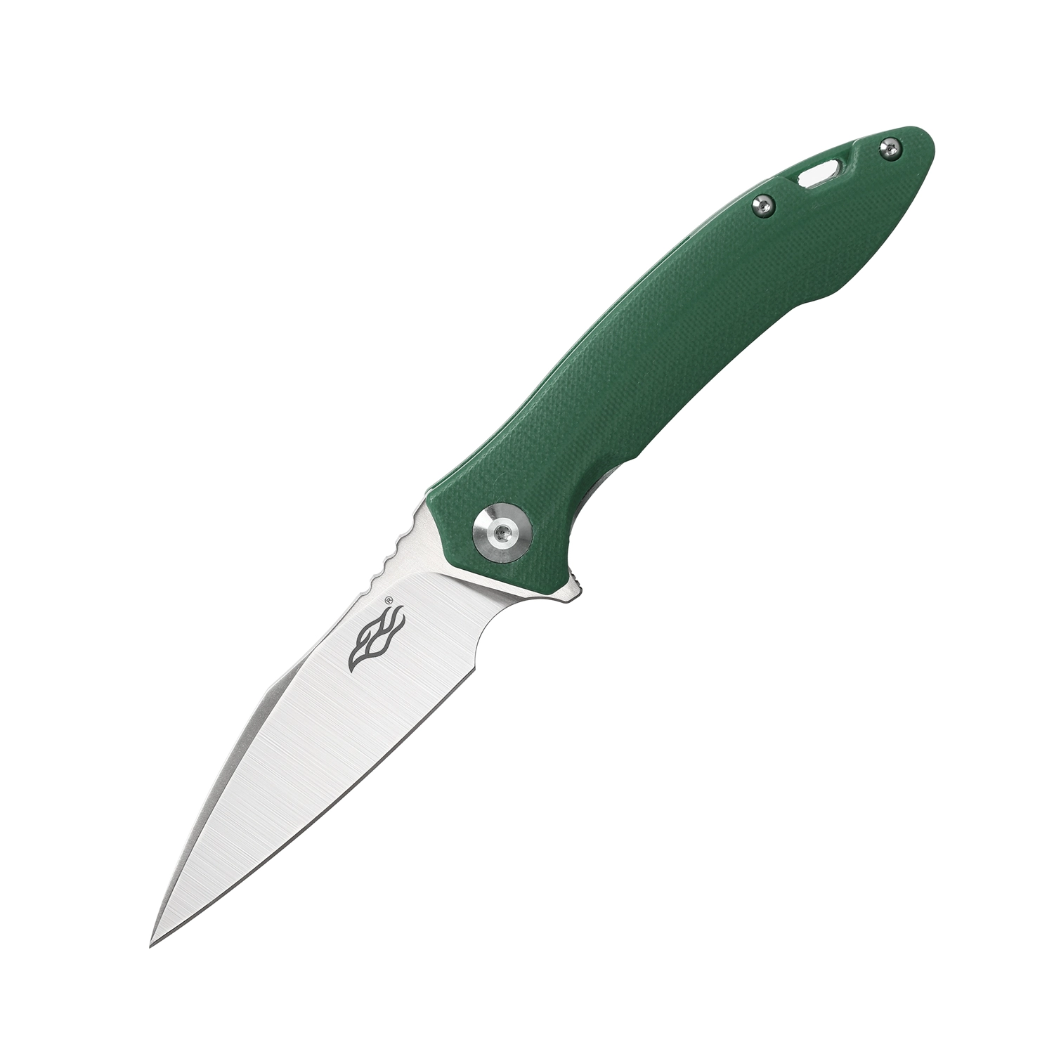 FH51-GR - 12140870