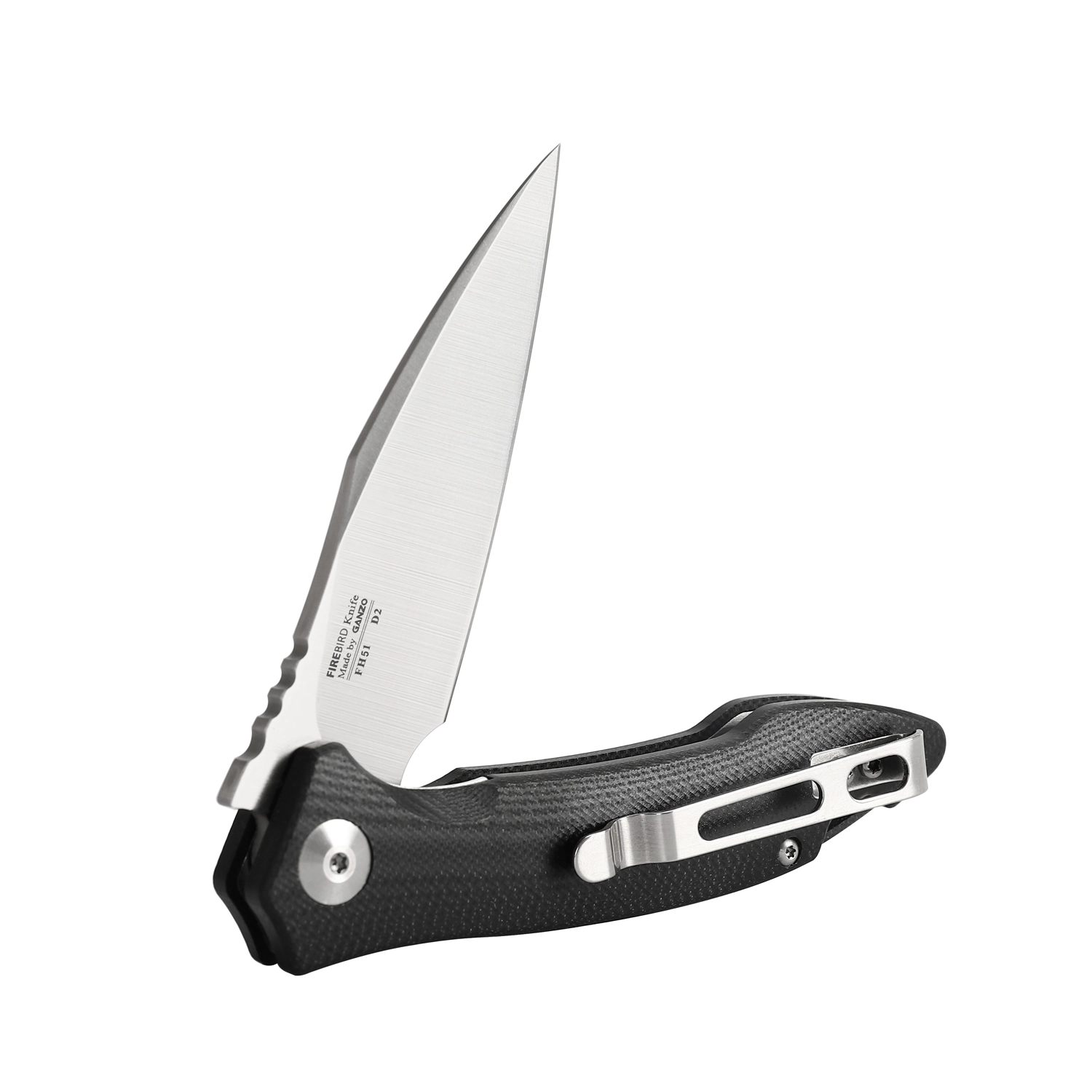 FH51-GR - 12140870