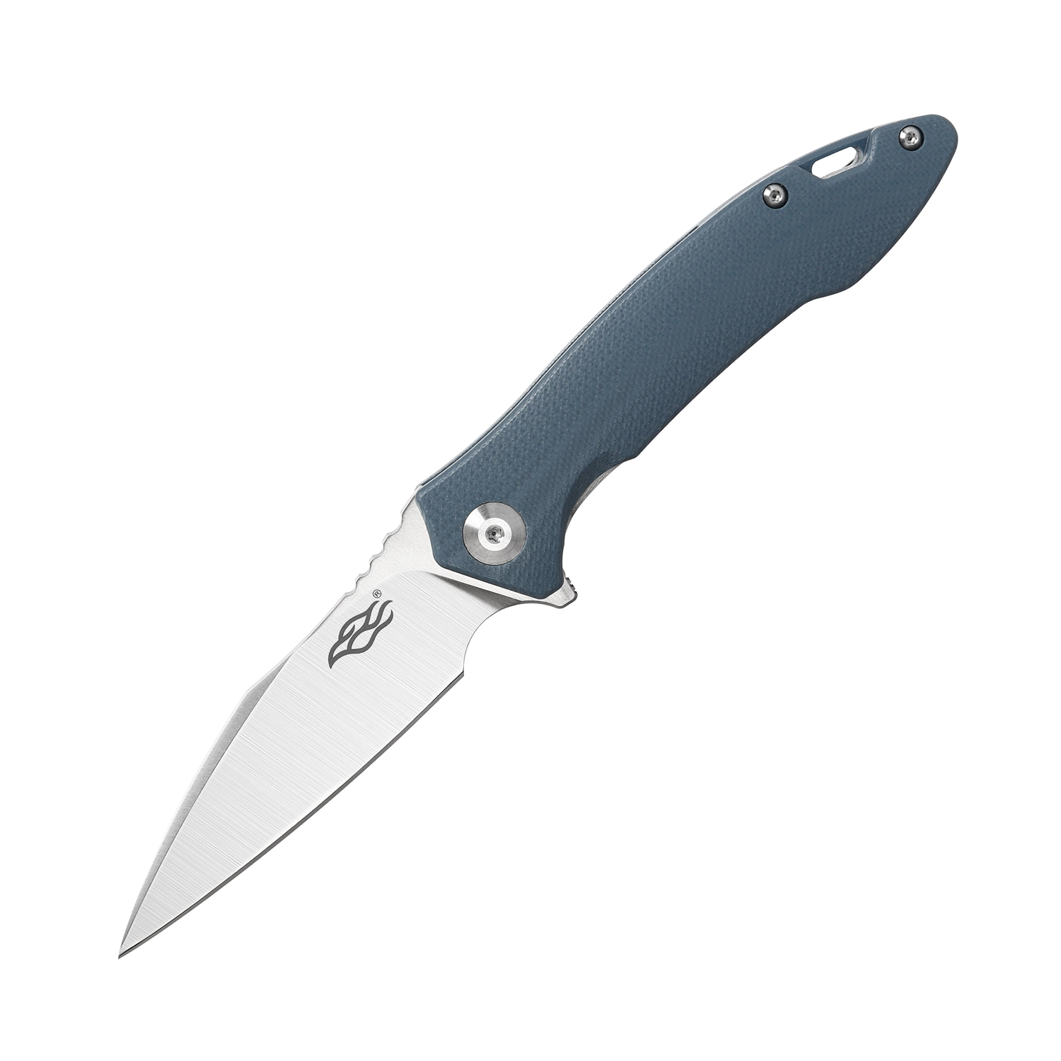 FH51-BR - 12140872