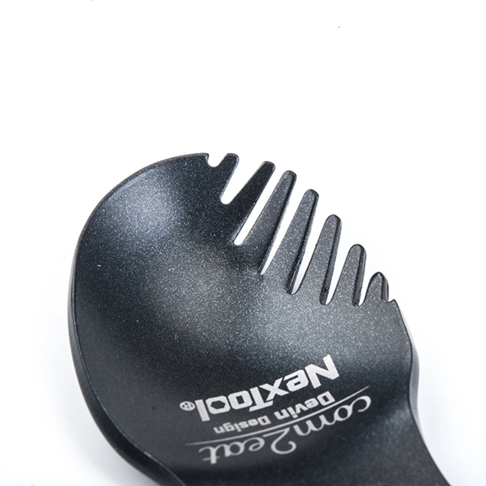 KT5013B - 12140875