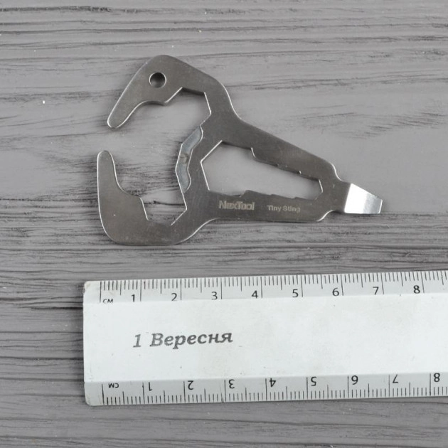 KT5008B - 12140876